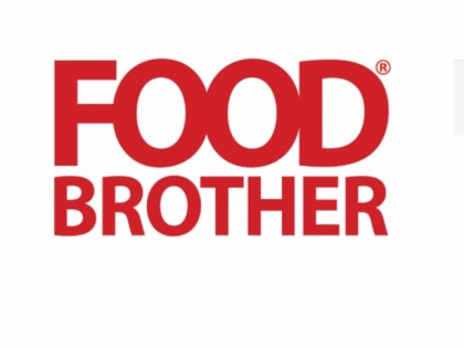 Foto: FOOD Brother