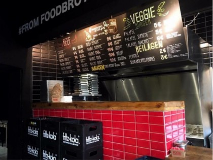 Foto: FOOD Brother