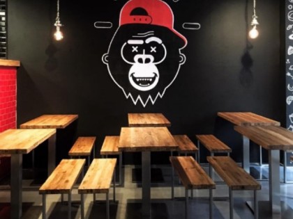 Foto: FOOD Brother